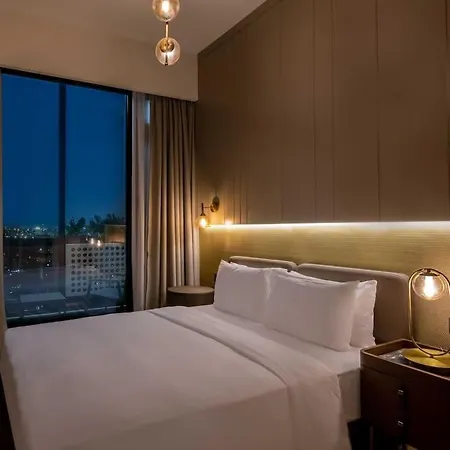 شقة Brand-new 1 Bedroom With Balcony اسطنبول